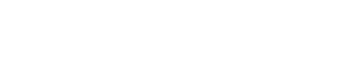 考える力と技術力で、問題解決と要求の実現。